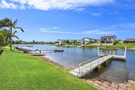 Property photo of 14 Francis Street Port Macquarie NSW 2444