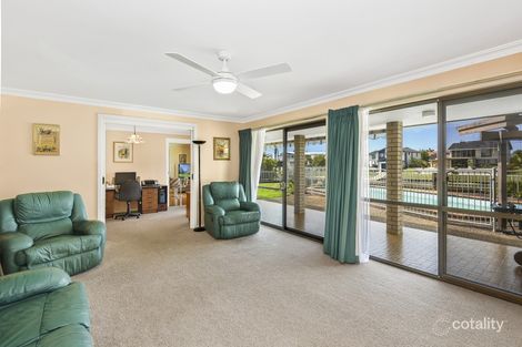 Property photo of 14 Francis Street Port Macquarie NSW 2444
