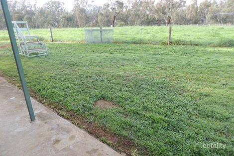 Property photo of 550 River Road Murchison North VIC 3610