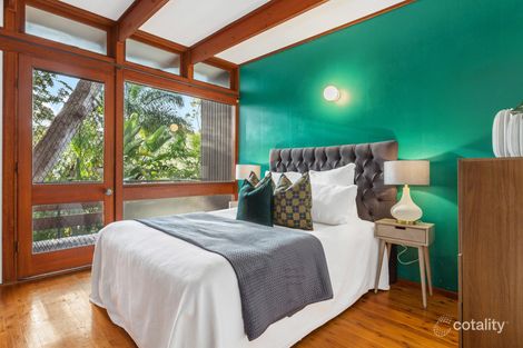 Property photo of 40 Frederick Street Hornsby NSW 2077