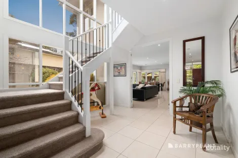Property photo of 6 Horizon View Macleod VIC 3085