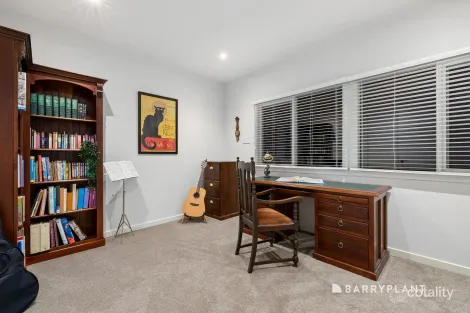 Property photo of 6 Horizon View Macleod VIC 3085