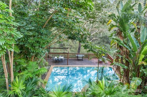 Property photo of 40 Frederick Street Hornsby NSW 2077