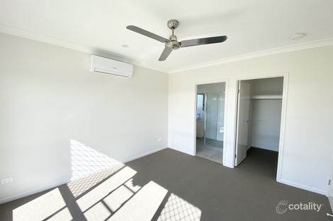 Property photo of 19 Ficus Drive Palmview QLD 4553