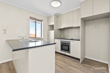 Property photo of 55/15-19 Carr Street West Perth WA 6005