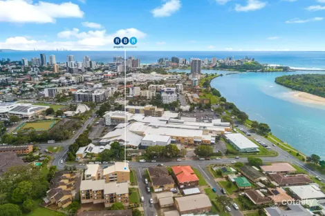 5/12 Solander St, Tweed Heads, NSW 2485
