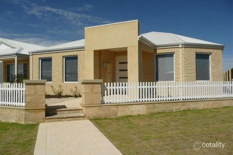 29 Simmonds Pass, Ellenbrook, WA 6069