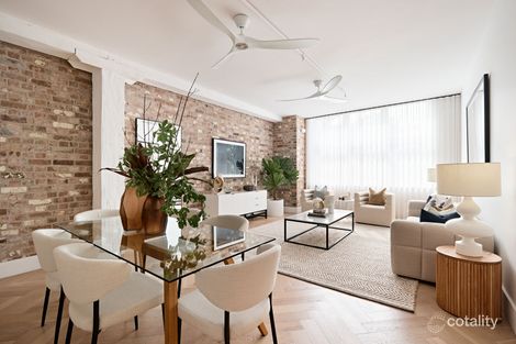 Property photo of 207/117 Kippax Street Surry Hills NSW 2010