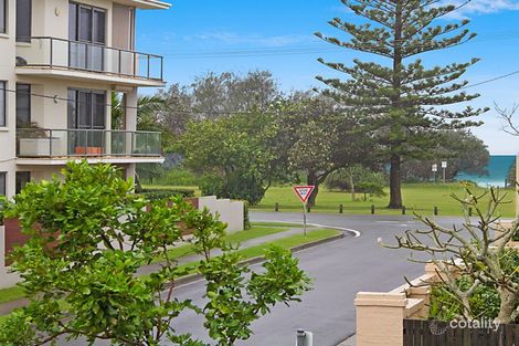 Property photo of 4/23 Kingscliff Street Kingscliff NSW 2487