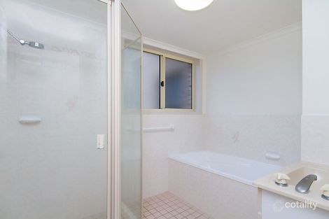 Property photo of 4/23 Kingscliff Street Kingscliff NSW 2487