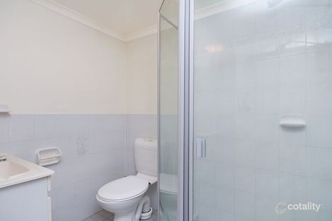 Property photo of 4/23 Kingscliff Street Kingscliff NSW 2487