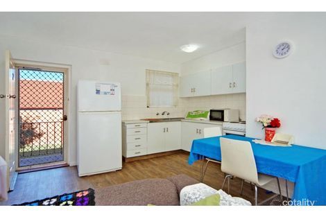 Property photo of 2/64 Berry Street Nowra NSW 2541