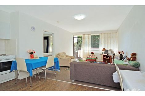 Property photo of 2/64 Berry Street Nowra NSW 2541