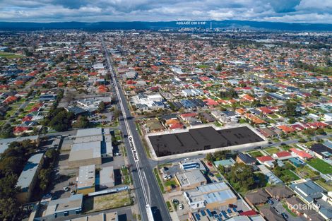 Property photo of 290-292 Grange Road Flinders Park SA 5025