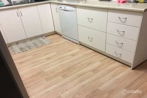 Property photo of 31 Wattle Drive Roxby Downs SA 5725