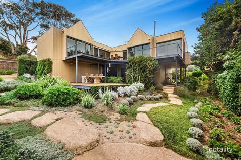 10 Bass St, Flinders, VIC 3929