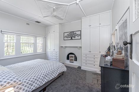 Property photo of 17 Castle Avenue Prospect SA 5082