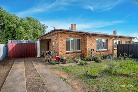 Property photo of 20 Midlow Road Elizabeth Downs SA 5113