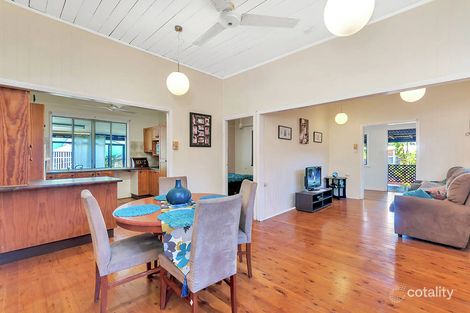 Property photo of 7 David Street Manunda QLD 4870