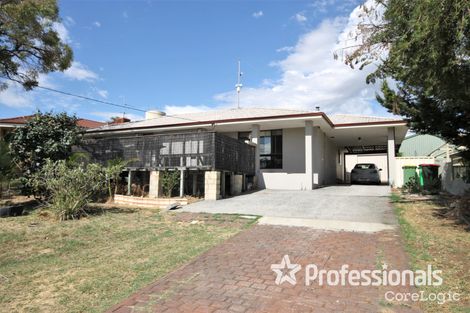 Property photo of 20 Birch Way Australind WA 6233