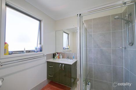 Property photo of 8 Kelly Street Dinmore QLD 4303