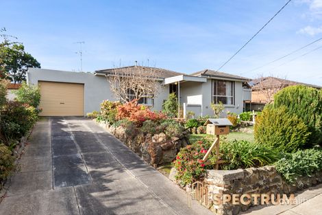 20 Kingfisher Dr, Doveton, VIC 3177