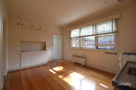 Property photo of 4A Parkview Avenue Brunswick East VIC 3057