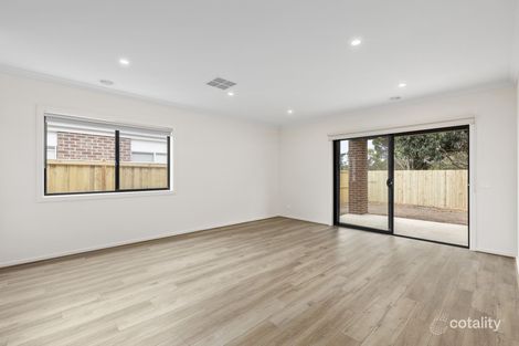 Property photo of 74 Countess Drive St Leonards VIC 3223