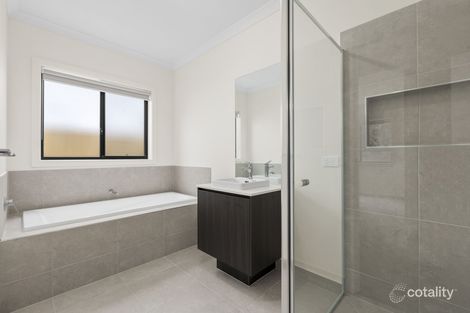 Property photo of 74 Countess Drive St Leonards VIC 3223