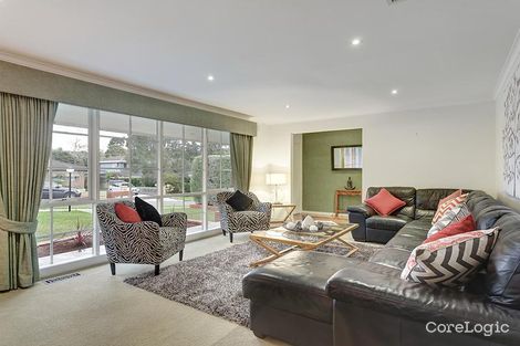 Property photo of 49 Roseland Grove Doncaster VIC 3108