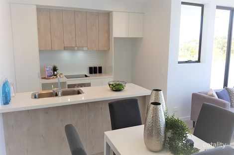 8a/12 Hicks St, Mount Gravatt East, QLD 4122