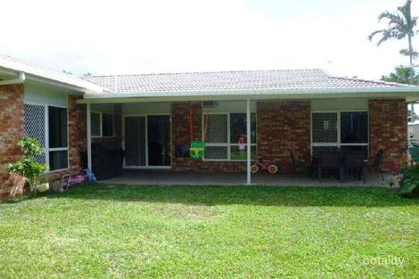 Property photo of 19 Hawthorne Street Thuringowa Central QLD 4817