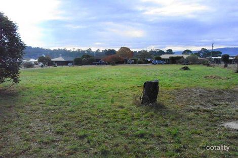 9 Frost St, Snug, TAS 7054