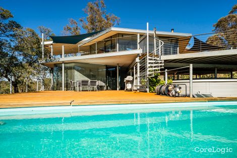 Property photo of 140 Wilson Road Bullsbrook WA 6084