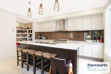 Property photo of 12 Stern Road Seaford Meadows SA 5169