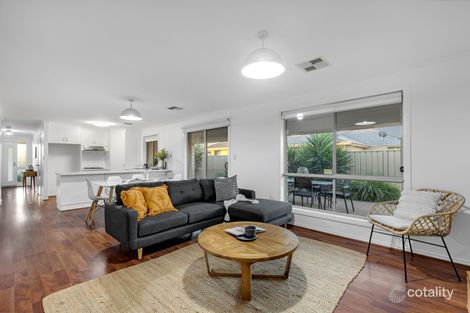 Property photo of 12 Shell Street Seaford Meadows SA 5169