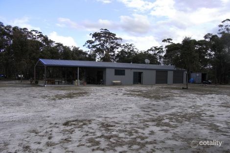 430 Sussex Inlet Rd, Sussex Inlet, NSW 2540