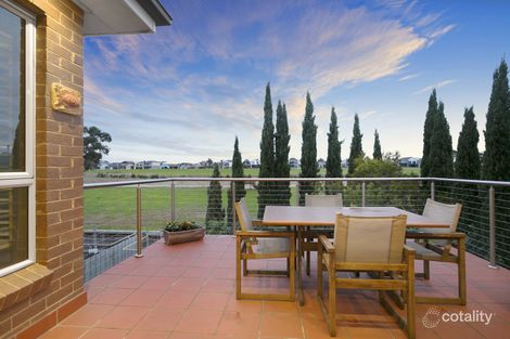 Property photo of 110 La Perouse Boulevard Bonbeach VIC 3196