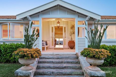 Property photo of 5 Northview Road Palm Beach NSW 2108