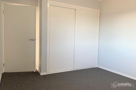 Property photo of 3 Twine Street Marsden Park NSW 2765