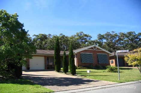 92 Myles Ave, Warners Bay, NSW 2282