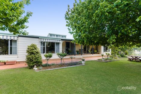 39 Mirrabooka Lane, Braefield, NSW 2339