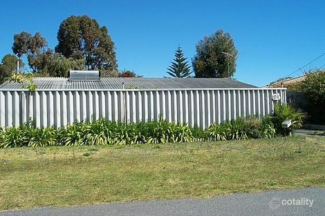 34 Noreena Ave, Golden Bay, WA 6174