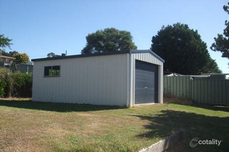 Property photo of 28 High Street Warwick QLD 4370