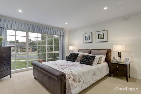 Property photo of 49 Roseland Grove Doncaster VIC 3108