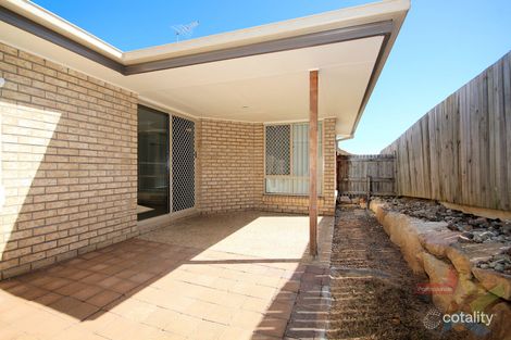 Property photo of 13 Weymouth Street Bundamba QLD 4304