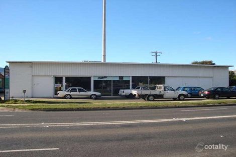 45 Scoresby Rd, Bayswater, VIC 3153