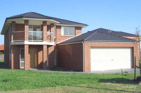 19 Janelaine Ct, Springvale South, VIC 3172