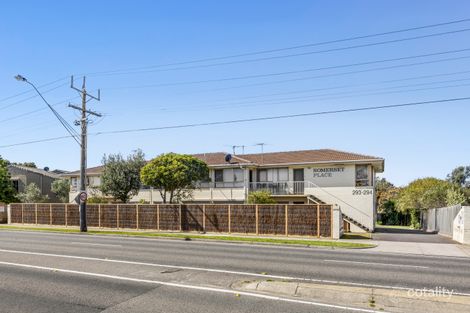 11/293-294 Nepean Hwy, Seaford, VIC 3198