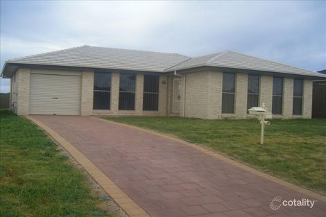 24 Arthur Summons St, Dubbo, NSW 2830